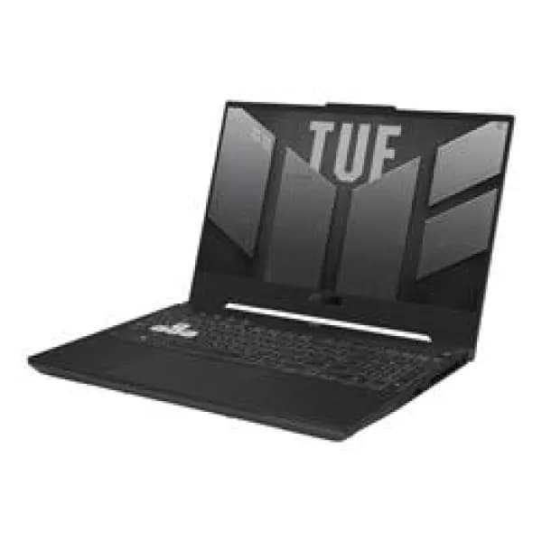 Asus TUF Gaming A15 AMD Ryzen 7 6800H 16GB 1TB 15.6 Windows 11 Home Jaeger Grey