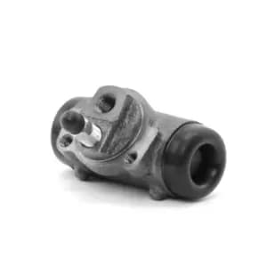 RIDEX Brake Cylinder TOYOTA 277W0059 4755030100,4755039175 Wheel Cylinder,Brake Wheel Cylinder,Wheel Brake Cylinder