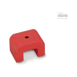 Elesa - U-Magnet-RMR-AN-30