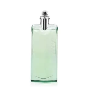Cartier Declaration Haute Fraicheur Eau de Toilette Unisex 100ml
