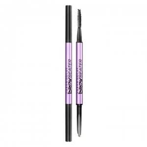 Urban Decay Brow Beater - Brown Sugar