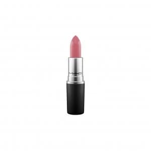 MAC Lipstick Mehr