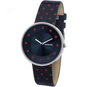 Ladies Lambretta Cielo Dots Watch