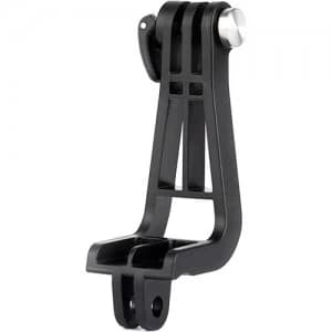 PGYTECH Action Camera L Bracket+