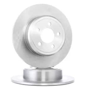 RIDEX Brake disc CHRYSLER,DODGE 82B1187 04779208AB,04779208AC,04779208AD Brake rotor,Brake discs,Brake rotors 04779208AE,04779208AF,4779208AA