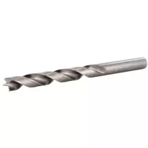 FAMAG 15mm HSS Brad Point Drill Bit, 1591150