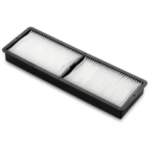 Epson Air Filter - ELPAF30