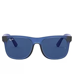 RJ9069S 706080 48 mm