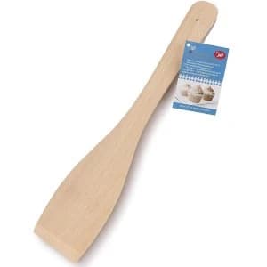 Treehouse Spatula 30.5cm