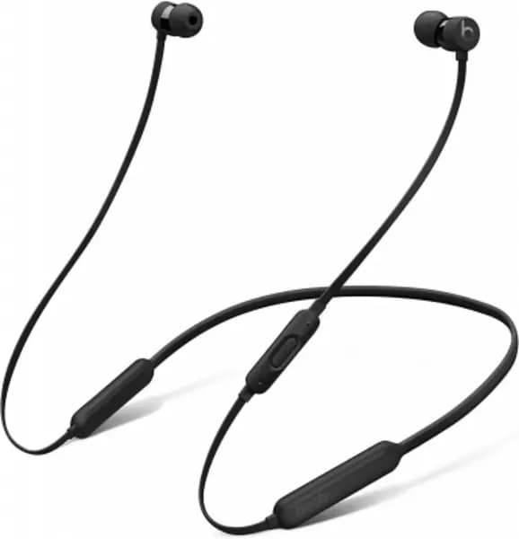 Beats X Bluetooth Wireless Earphones