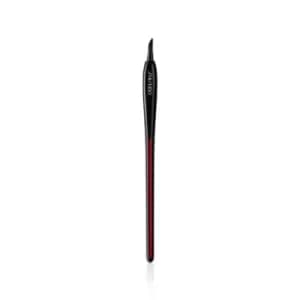 Shiseido KATANA FUDE Eye Lining Brush - None