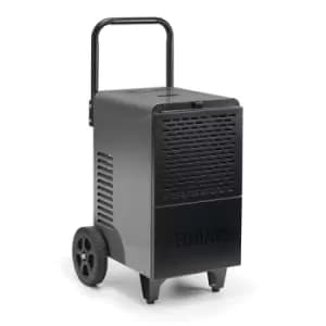 Rhino DH50L 50L Industrial Dehumidifier