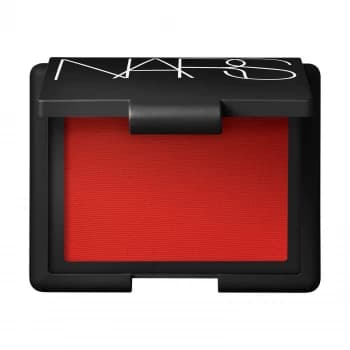 Nars Cosmetics Blush Exhibit A