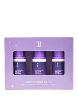 Bloom And Blossom Baby Sleep Bedtime Routine