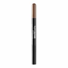 Maybelline Brow Express 2 Medium Brown