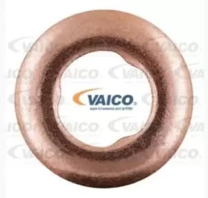 VAICO Heat Shield, injection system VW,BMW,OPEL V30-1443 13532247156,2247156,198143 198196,55192494,55204259,55215424,9401981439,9401981969,1231946