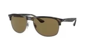 Ray-Ban Sunglasses RB4342 710/73