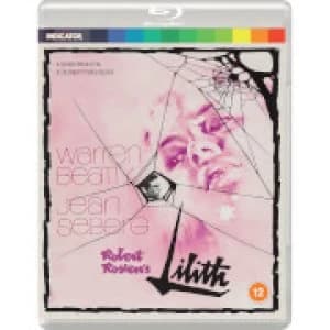 Lilith (Standard Edition)