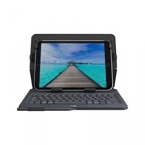 Logitech Universal Keyboard Folio Case