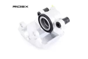 RIDEX Brake caliper BMW 78B0091 34111160352,34111165030,34116758114 Caliper,Disc brake caliper