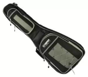 3/4 Size Classical Guitar Bag by Cobra