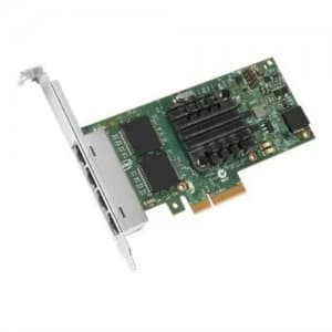 DELL 540-BBDV networking card Ethernet 1000 Mbps Internal