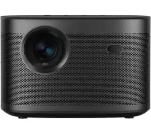 XGIMI Horizon Pro 2200 ANSI Lumens Smart 4K Ultra HD Projector
