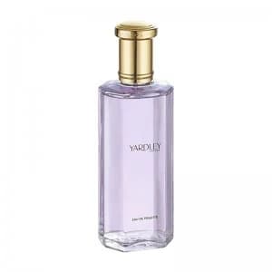 Yardley English Lavender Eau de Toilette For Her 50ml
