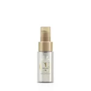 Wella Professionals Light Luminous Reflective Oil 30ml