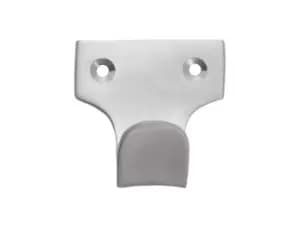 Eclipse 37822 Sash Lift 51mm SCP Satin Chrome Plate