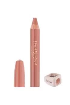 Pout Perfect Lipstick Pencil