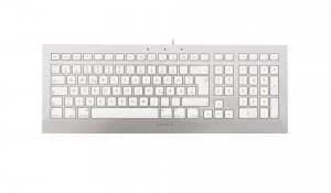 CHERRY Strait 3.0 Wired Keyboard For MAC