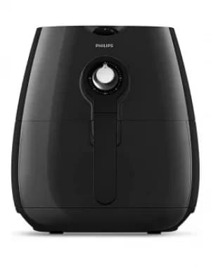 Philips HD9218-51 1425W 800g Air Fryer