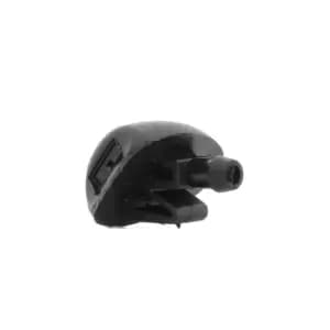 AIC Windscreen Washer Jet PEUGEOT 57938 6438Z1 Spray Nozzle,Washer Fluid Jet, windscreen