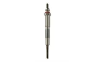 1x Champion Glow Plug CH210
