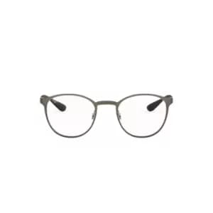 Ray-Ban RX 6355 (2620) Glasses