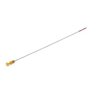 TOPRAN Oil Dipstick 723 771 PEUGEOT,CITROEN,MINI,207 (WA_, WC_),207 CC (WD_),208 I Schragheck (CA_, CC_),207 SW (WK_),308 SW I (4E_, 4H_)