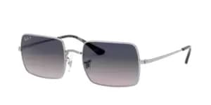 Ray-Ban Sunglasses RB1969 Polarized 914978