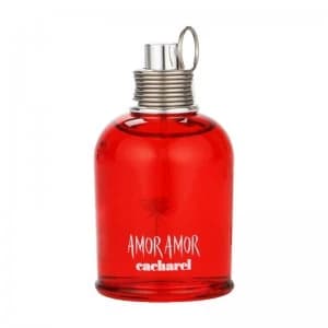 Cacharel Amor Amor Eau de Toilette For Her 50ml
