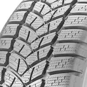 Firestone WINTERHAWK 3 (175/70 R14 84T)