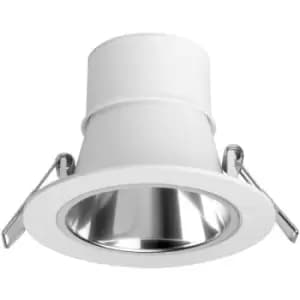 Megaman 13W Siena Integrated LED Downlight - Dim to Warm - 191301