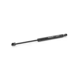 MONROE Tailgate strut MONROE MaxLift Eject Force: 800N ML5839 Gas spring, boot- / cargo area,Boot struts KIA,CEE'D SW (ED)