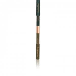 Charlotte Tilbury Eyeliner Duo - Green Lights