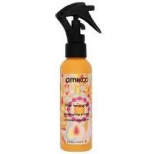 amika Style The Wizard Detangling Primer 118ml
