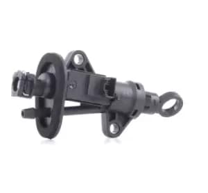 SACHS Clutch Master Cylinder VW,AUDI,SKODA 6284 600 748 5Q0721388C,5Q0721388E,5Q0721388G Clutch Cylinder,Master Cylinder, clutch 5Q0721388C,5Q0721388E