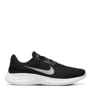 Nike Flex Experience Run 11 Next Nature Mens Running Shoes - Black