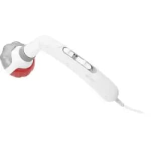 Medisana HM 886 Hand-held massager 6.5 W White
