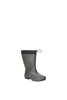 'Minchinhampton' Wellington Boots