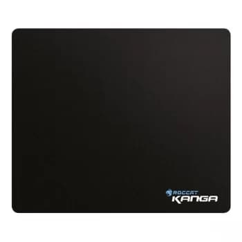 Roccat - Kanga Choice Cloth Gaming Mousepad (Black)