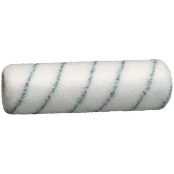 Harris - 9' Delta Medium Pile Sleeve